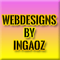 WebDesigns by IngaOz